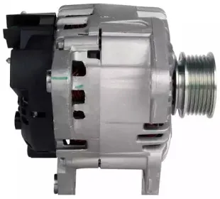 Генератор PowerMax купить